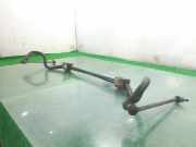 Stabilisatorstange Vorne 676628604 BMW 3 serie (E90) Limousine 318i 16V (N46-B20B)