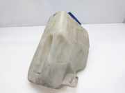 Scheibenwaschbehälter 6K0955453F Seat Cordoba (6C2/6K2) Limousine 1.6i CLX,GLX,SE,Latino,SX (1F)