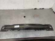 Stoßfängerträger Vorne 31349058 Volvo V60 I (FW/GW) Kombi 2.4 D5 20V Plug-in Hybrid (D5244T15)