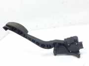 Gaspedal 46755863 Alfa Romeo 147 (937) Schrägheck 1.9 JTD 100 (182.B.9000)