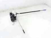 Türschloss Rechts Vorne 13503150 Daewoo / Chevrolet Cruze Limousine 2.0 D (Z20S1)