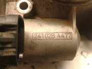 Drosselklappe 24102B4477 Opel Vectra C Limousine 2.2 16V (Z22SE)