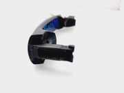 Türgriff Außen Rechts Vorne 3B0837207 Seat Toledo (1M2) Limousine 1.9 TDI 150 (ARL)