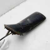 Außenspiegel Links 1H1857508 Volkswagen III BERLINA (1H1) GL 90 CV / 66 KW