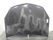 Motorhaube 93178717 Opel ASTRA GTC Sport 105 CV / 77 KW