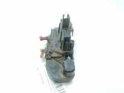 Türschloss Links Vorne 55136347AB Jeep Grand Cherokee (WG/WJ) SUV 3.1 TDI (665.921)