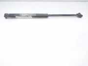 Gasdruckfedern Set Hinten 1S71N406A10AB Ford Mondeo III Limousine 1.8 16V (CHBA)