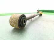 Bremsanker Stange Links Hinten 551100F000 Nissan Terrano II (R20/TR50) Geländewagen 2.7 TDi (TD27TI)