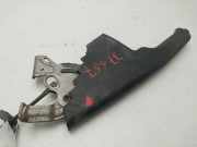 Handbremshebel 6Q0711303AK Skoda Fabia (6Y2) Schrägheck 5-drs 1.4i 16V (BKY)