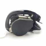 Sicherheitsgurt Rechts Hinten 888400027R Renault Megane (BA) Schrägheck 5-drs 1.4 16V (K4J-750)