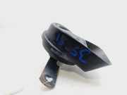 Hupe 703881165 Mercedes-Benz ML II (164/4JG) SUV 3.0 ML-320 CDI 4-Matic V6 24V (OM642.940)