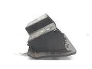 Handschuhfach 1786204 Ford Fiesta 6 (JA8) Schrägheck 1.25 16V (SNJB)