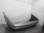 Stoßstange Hinten 1L0807417C04 Seat (1L) SXE 90 CV / 66 KW