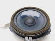 Lautsprecher 6M2T18808FC Ford Grand C-Max (DXA) Großraumlimousine 1.0 Ti-VCT EcoBoost 12V 125 (M1DA(Euro 5))