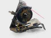 Scheibenwischermotor Vorne 9390332230 Nissan Vanette (C23) Van 2.3 D E/Cargo (LD23)