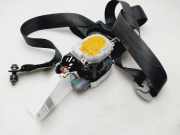 Sicherheitsgurt Links Vorne 888103Z000 Hyundai i40 (VFA) Limousine 1.7 CRDi 16V (D4FD)
