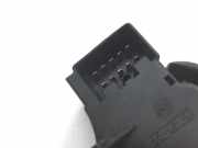 Scheibenwischerschalter 1097541 Ford FOCUS BERLINA (CAK) Ambiente 101 CV / 74 KW