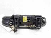 Türgriff Außen Ra 836601C060 Hyundai Getz Schrägheck 1.1i 12V (G4HD)