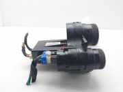 Bedienung Klimaanlage 0K2FA61190 Kia 2.0 CRDi LX Monovolumen 113 CV / 83 KW