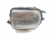 Nebelscheinwerfer Rechts Vorne 2158200656 Mercedes-Benz C (W203) Limousine 2.2 C-220 CDI 16V (OM611.962)