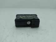 Warnleuchte Schalter 61318368920 BMW X5 (E53) SUV 3.0 24V (M54-B30(306S3))