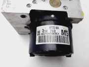 Abs Pumpe 96414760 Daewoo / Chevrolet Epica Limousine 2.0 V6 24V (X20D1)