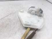 Türschloss Links Vorne 5J03C0302 Mazda CX-3 (DJ/DK) SUV 1.5 Skyactiv D 16V 2WD (S5)