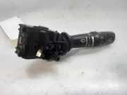 Scheibenwischerschalter 202008910 Kia Rio III (UB) Schrägheck 1.2 CVVT 16V (G4LA)