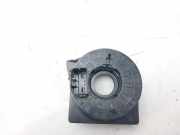 Airbag Schleifring 26548996 Skoda FABIA (5J2 ) Ambition 60 CV / 44 KW