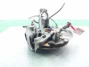 Achsschenkel Halter Rechts Vorne 1K0407256T Seat Leon (1P1) Schrägheck 5-drs 1.9 TDI 105 (BLS)