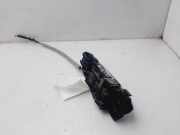 Türgriff Außen Rechts Vorne 5N0837017E Volkswagen VII LIM. (BQ1) Ready2Go 116 CV / 85 KW