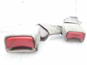 Gürtelschnalle Links Hinten 1019865 Toyota Avensis (T25/B1B) Limousine 2.0 16V D-4D 115 (1CD-FTV)