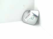 Außenspiegelglas Links A169SR1300 Toyota Hilux IV Pick-up 2.5 D4-D 16V 4x4 (2KD-FTV)