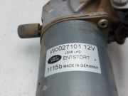 Scheibenwischermotor Vorne BJ3217500AB Land + Range Rover Range Rover Evoque (LVJ/LVS) SUV 2.2 TD4 16V (224DT(Euro 5))