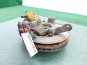 Achsschenkel Halter Rechts Vorne 3870A008 Mitsubishi ASX 1.8 DI-D MIVEC 16V (4N13)