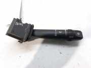 Scheibenwischerschalter 8691695 Volvo S80 (TR/TS) Limousine 2.4 D5 20V (D5244T)