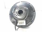 Bremskraftverstärker 9681268680 Citroën CITROEN CUADRO Mixto L 90 CV / 66 KW