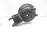 Türgriff Innen Links Vorne 96541647 Daewoo / Chevrolet DAEWOO KALOS 1.2 SE 72 CV / 53 KW