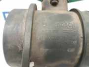 Luftmengenmesser 8670115 Volvo S80 (TR/TS) Limousine 2.4 D 20V (D5244T2)