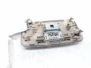 Innenbeleuchtung 8126042011B1 Toyota RAV4 (A3) Geländewagen 2.2 D-4D 16V 4x4 (2AD-FTV(Euro 4))