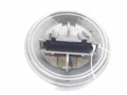 Heizwiderstand 6Q0959263A Volkswagen Polo IV (9N1/2/3) Schrägheck 1.4 16V (BKY) BKY