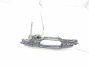 Türgriff Außen Links Vorne 6921142010 Toyota RAV4 (A3) Geländewagen 2.2 D-4D 16V 4x4 (2AD-FTV)