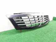 Grill 7946308000 SsangYong Rexton SUV 2.7 Xdi RX/RJ 270 16V (M665.925)