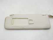 Sonnenblende Links 3G0857551DPC3 Volkswagen LIM. (3G2) Advance BMT 120 CV / 88 KW