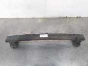 Stoßfängerträger Vorne 7414PQ Peugeot 207/207+ (WA/WC/WM) Schrägheck 1.4 (TU3A(KFV))