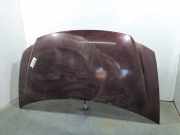 Motorhaube 04860455AG Chrysler Voyager/Grand Voyager (RG/RS) Großraumlimousine 3.3 V6 (EGA)