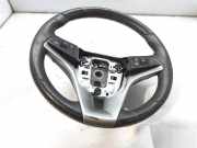 Lenker 95459394 Daewoo / Chevrolet CHEVROLET LT 163 CV / 120 KW
