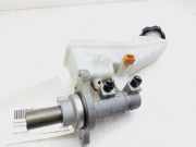 Hauptzylinder 58510J7000 Hyundai i30 Fastback (PDEBA/PEDBC) Liftback 1.0 T-GDI 12V (G3LC)