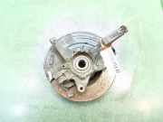 Achsschenkel Halter Links Vorne 4121037000 SsangYong Korando Geländewagen 1.5 e-XGDi 16V 2WD (G15DTF)