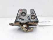 Heckschloss 0046512188 Fiat Seicento (187) Schrägheck 1.1 S,SX,Sporting,Hobby,Young (187.A.1000)
